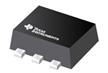 TPS562207 2A Synchronous Buck Converter