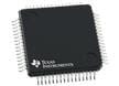 MCU สัญญาณผสม MSP430F552x/MSP430F551x