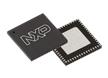 FS5502 High Voltage PMIC