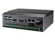 Data Acquisition (DAQ) & Control Solutions