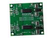 BM61M41RFV-EVK002 Evaluation Board