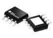 TPS7B87-Q1 40V Low-Dropout Regulators