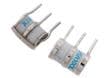 Gas Discharge Tubes