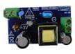 STEVAL-VP12201F Converter Evaluation Board