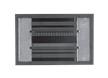 PWA 500mW Thin Film Power Resistors