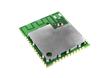 Type ABR Wi-Fi® 11b/g/n+MCU Module