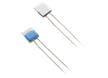 PPG & PPG-J Thin-Film Platinum RTD Sensors
