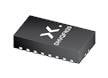 NXS, NXB, & LSF AutoSense Translation Transceivers