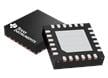 DRV8932 Quad Independent Half-Bridge Drivers