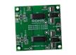 BM61S40RFV-EVK002 Evaluation Board