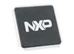 i.MX RT1024 Crossover MCUs