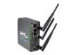Sentrius™ IG60-BL654 Wireless IoT Gateway
