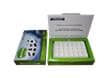 Transponder Coil Engineer's Kits