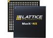 Mach-NX FPGAs