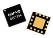 QPC7334 Variable Equalizers