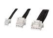 Expresslink 2.0 Pico-Clasp Cable Assemblies
