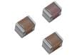 01005 SMD MLCCs