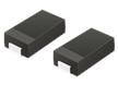 RS2x-HF SMD Fast Recovery Rectifiers