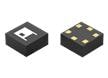 WSEN-HIDS Humidity Sensor
