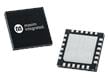MAX25431 Automotive H-Bridge Buck-Boost Controller