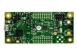 MAX32670EVKIT Evaluation Kit