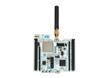 บอร์ด STM32WL Nucleo-64 (NUCLEO-WL55JC)