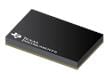CDCU2A877 Phase-Lock Loop Clock Driver