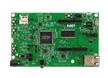 MIMXRT1024-EVK Evaluation Kit