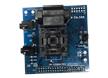 LAPIS ML22Q62x Reference Board (RB-S22Q62xTB32)