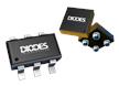 AP22908 Slew Rate Controlled Load Switch