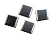 Commercial TVS+ General Purpose Series Varistors