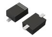 UDZLVFHTE High Voltage Automotive Zener Diodes