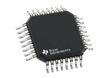 ADS131M08/ADS131M08-Q1 8-Channel Delta-Sigma ADC