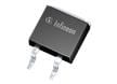 AIDKxS65C5ATMA1 CoolSiC™ Schottky Diodes