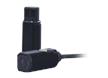 E3FA/E3RA & E3FB/E3RB Photoelectric Sensors