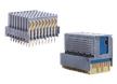 ตัวเชื่อมต่อความเร็วสูงที่ทนทาน R-VPX