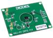 AH37x Evaluation Boards