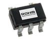 BD52 & BD53 Automotive Voltage Detector ICs