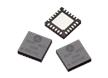 AEAT-9922 Magnetic Encoder ICs