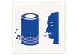 Smart Speaker Applications