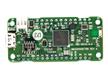 MAX32666FTHR Evaluation Kit