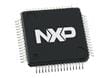 KM1x 32-bit Microcontrollers