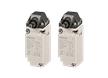D4A-N General-Purpose Limit Switches