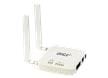 EX12 LTE Cellular Extenders