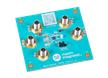 MAX38909 TDFN Evaluation Kit