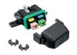 MTR Power Distribution Fuseholder
