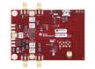 ADC3683EVM Evaluation Module
