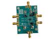 MAX40662EVKIT Evaluation Kit
