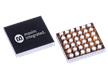 MAX98050 Audio CODEC