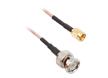 BNC to SMA Cable Assemblies